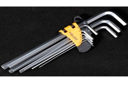 上海别笼科技有限公司形象图